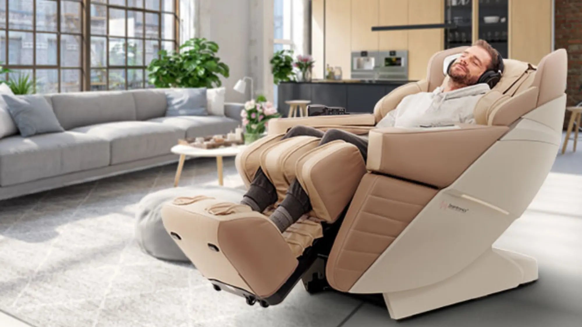 Alphasonic 3 vs Alphasonic 2