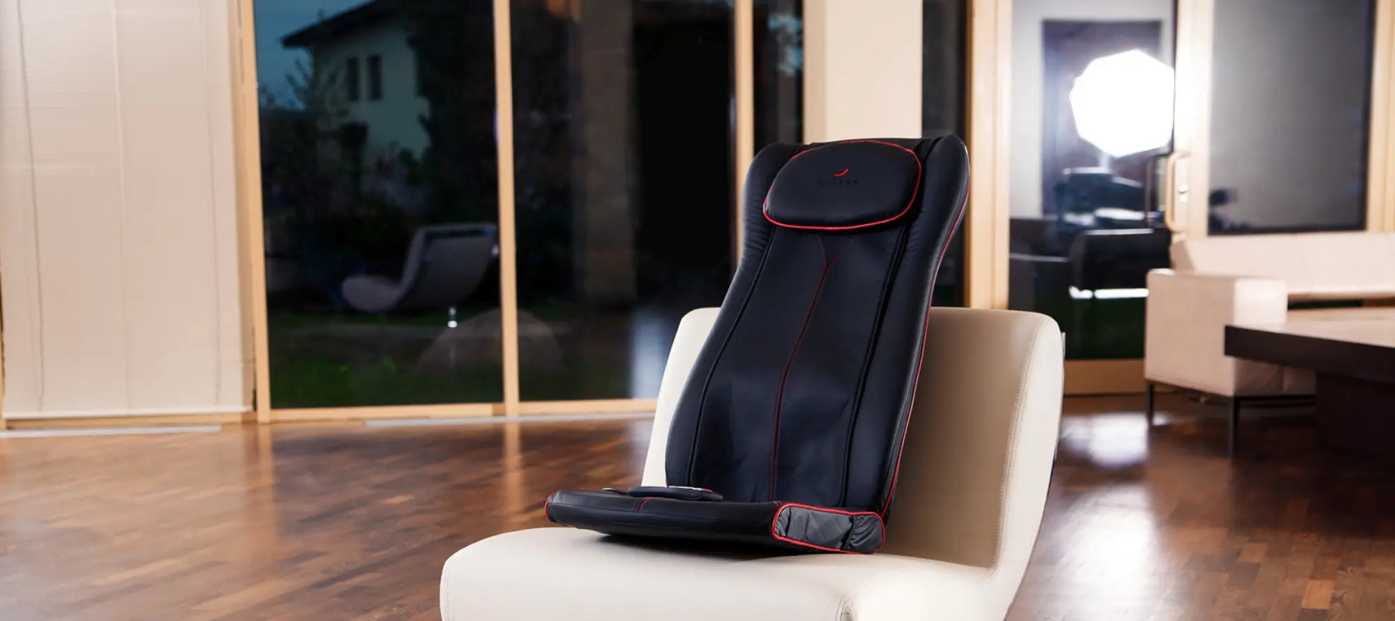 Jak się masować? Garść porad na początek przygody z masażerem