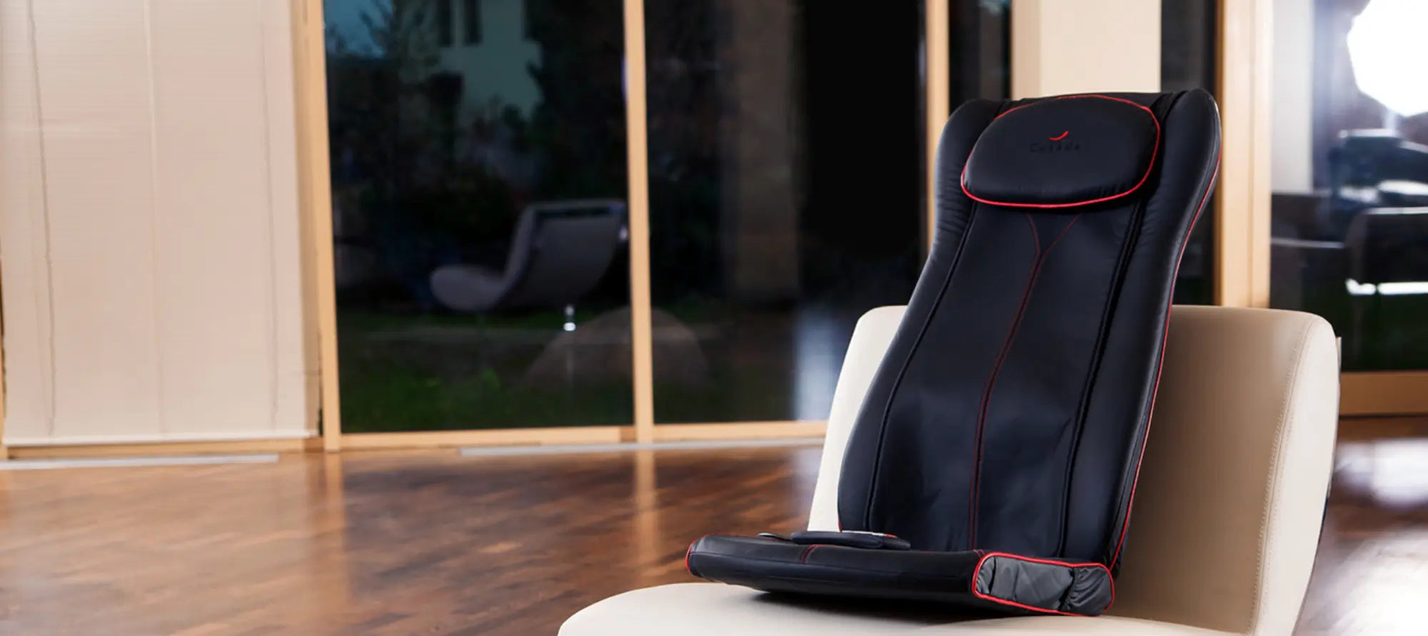 Mata rehabilitacyjna na kręgosłup - którą wybrać?