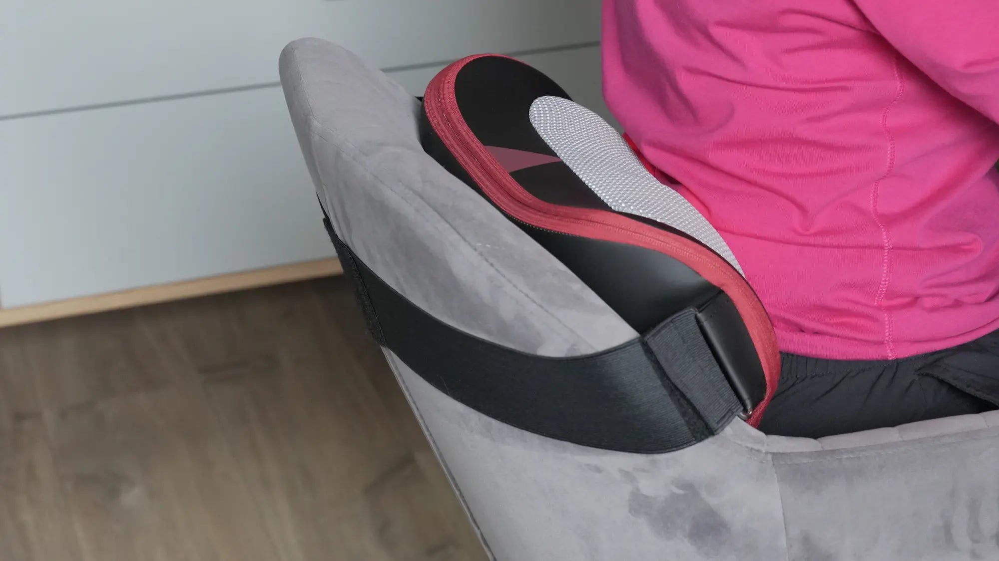 Najlepszy masażer na odprężenie ciała - jaki wybrać