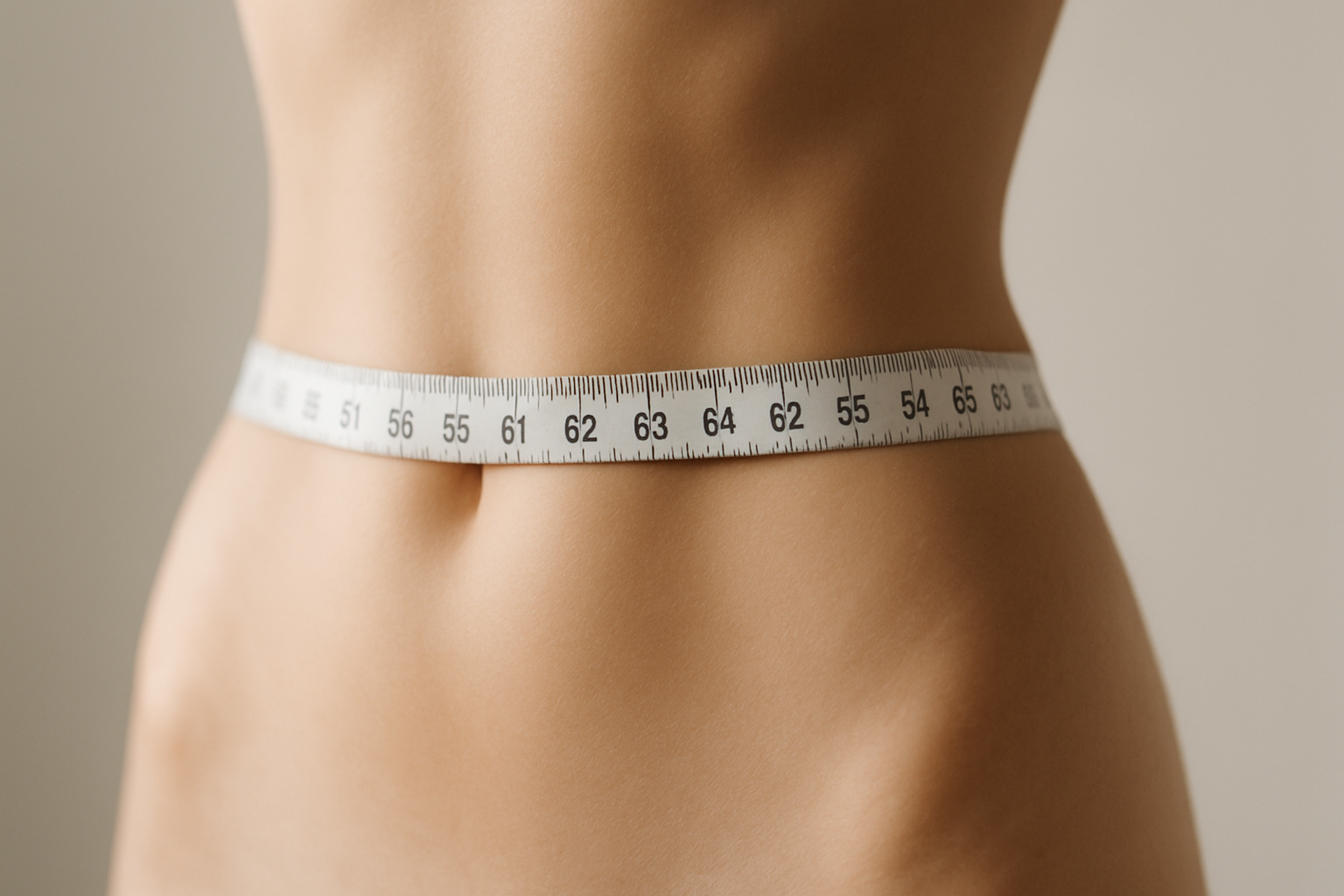 Na poświąteczne sadełko...