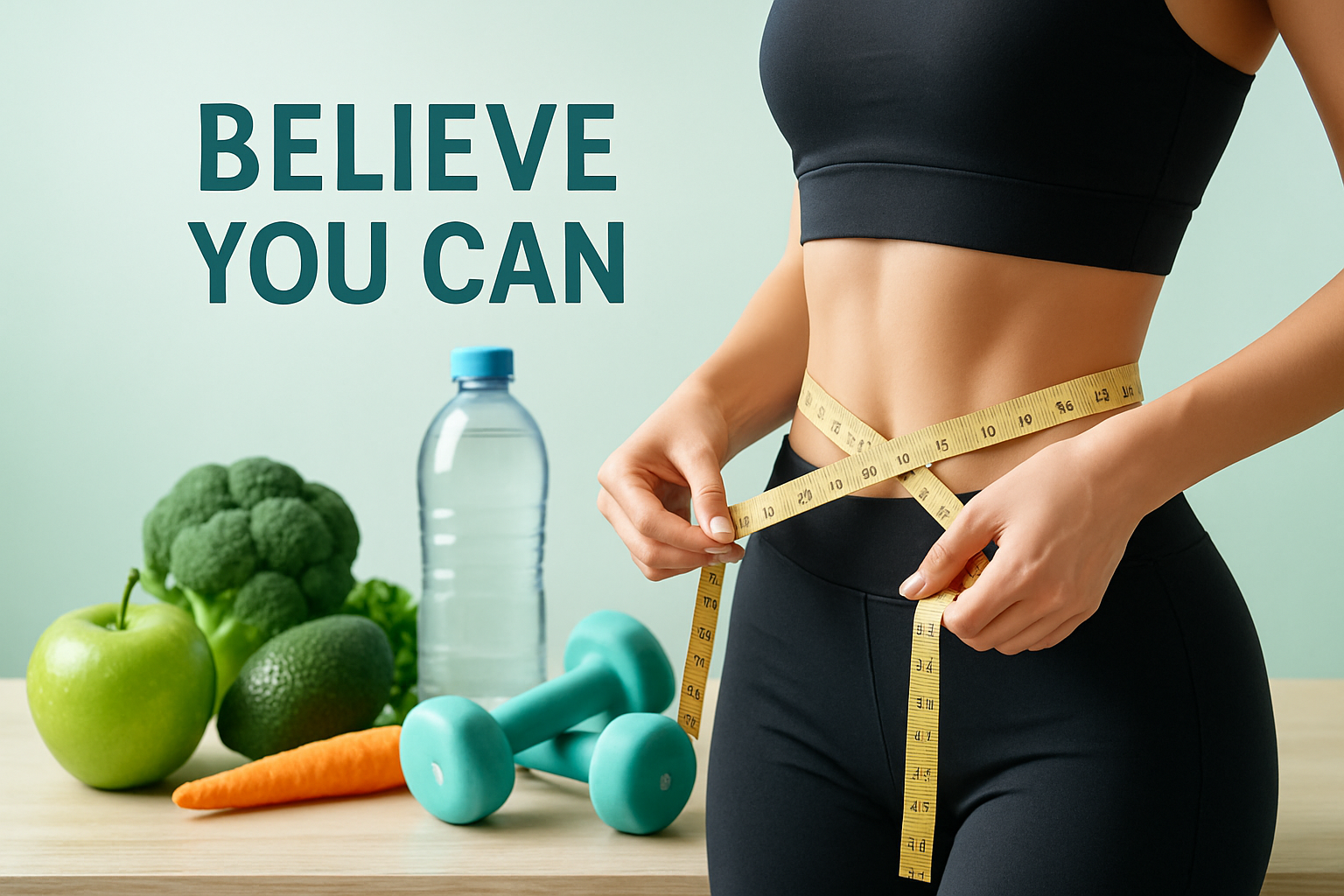 Jak schudnąć na platformie PowerBoard?