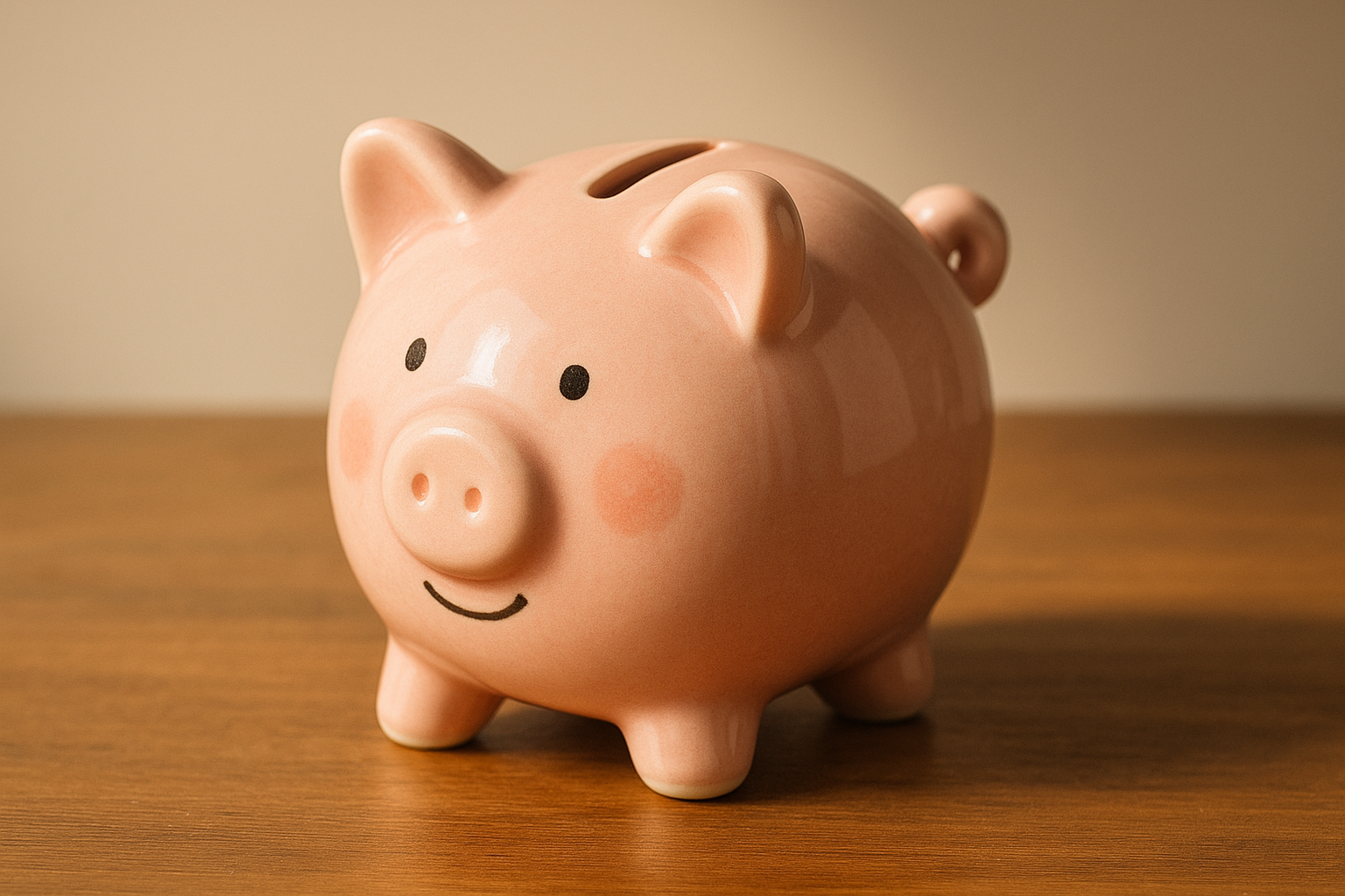 Jeśli nie za gotówkę, to jak?