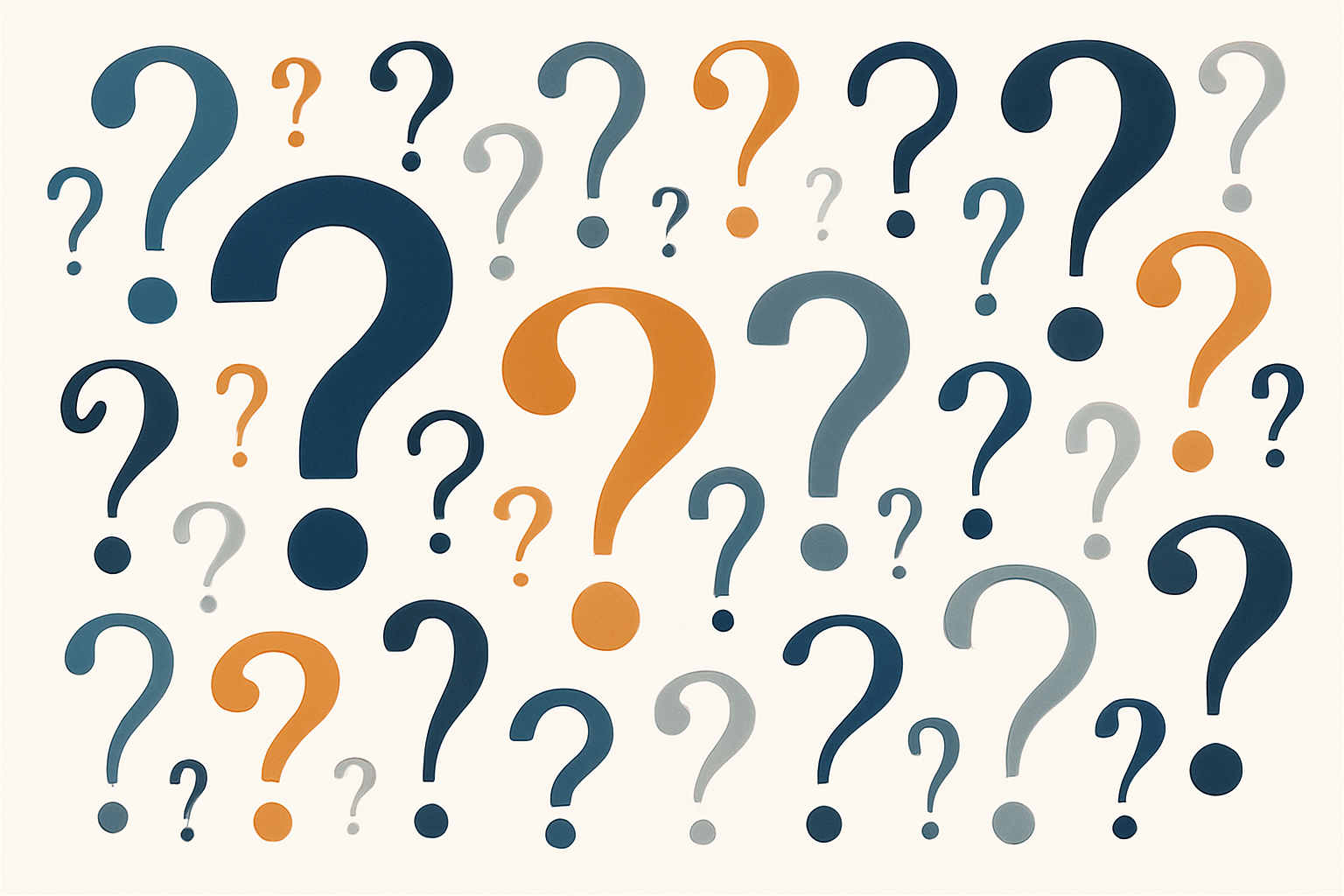 Wszystko, co chcielibyście wiedzieć o Casada, ale nie wiecie o co zapytać :)