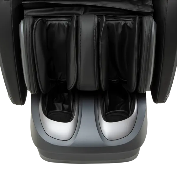 Fotel masujący Skyliner II powystawowy