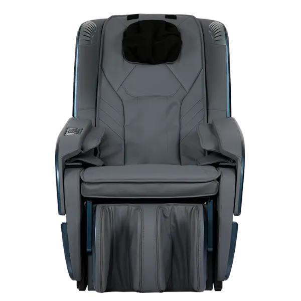 Fotel masujący Ecosonic