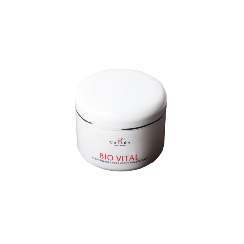 BioVital Sól