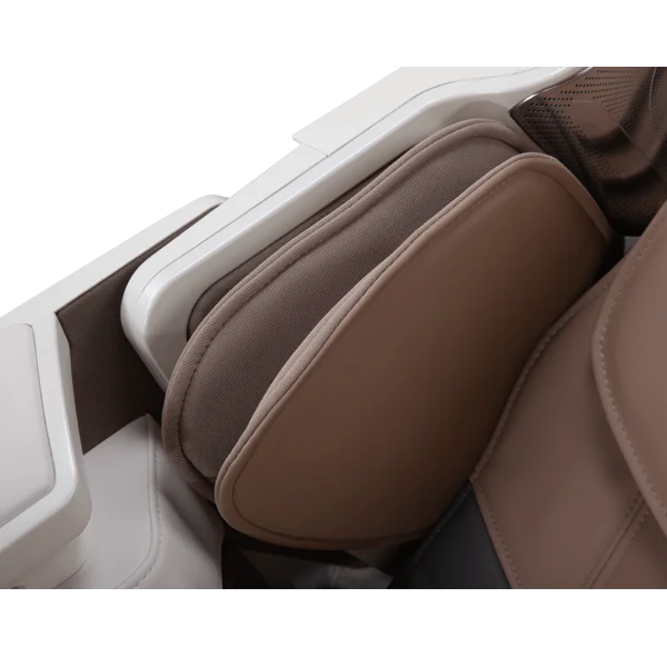Fotel masujący Skyliner III