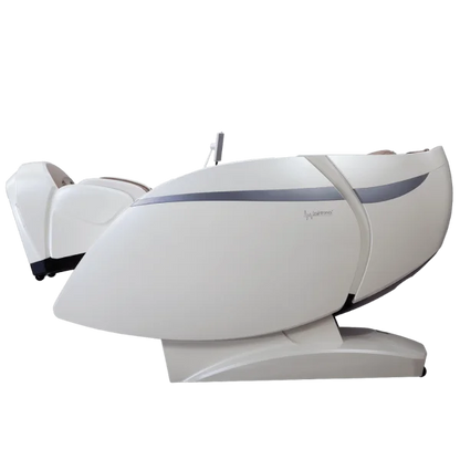 Fotel masujący Skyliner III