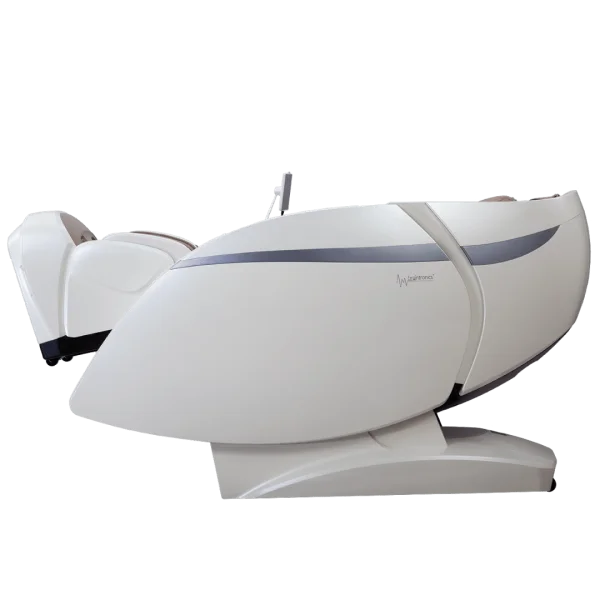 Fotel masujący Skyliner III