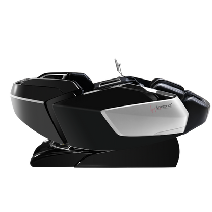 Fotel masujący Titan