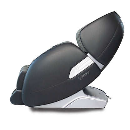 Fotel masujący Alphasonic II powystawowy