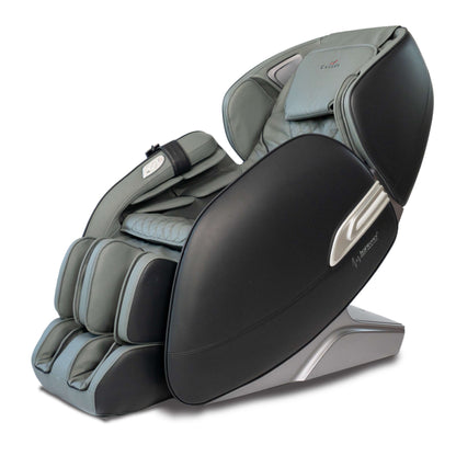 Fotel masujący Alphasonic II powystawowy