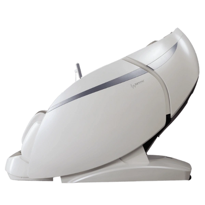 Fotel masujący Skyliner III
