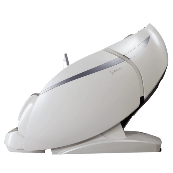 Fotel masujący Skyliner III