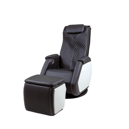 Fotel masujący Smart V