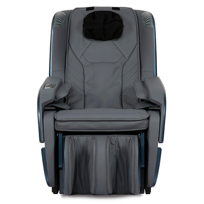 Fotel masujący Ecosonic