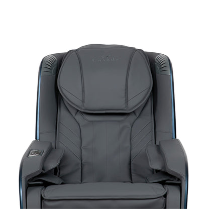 Fotel masujący Ecosonic