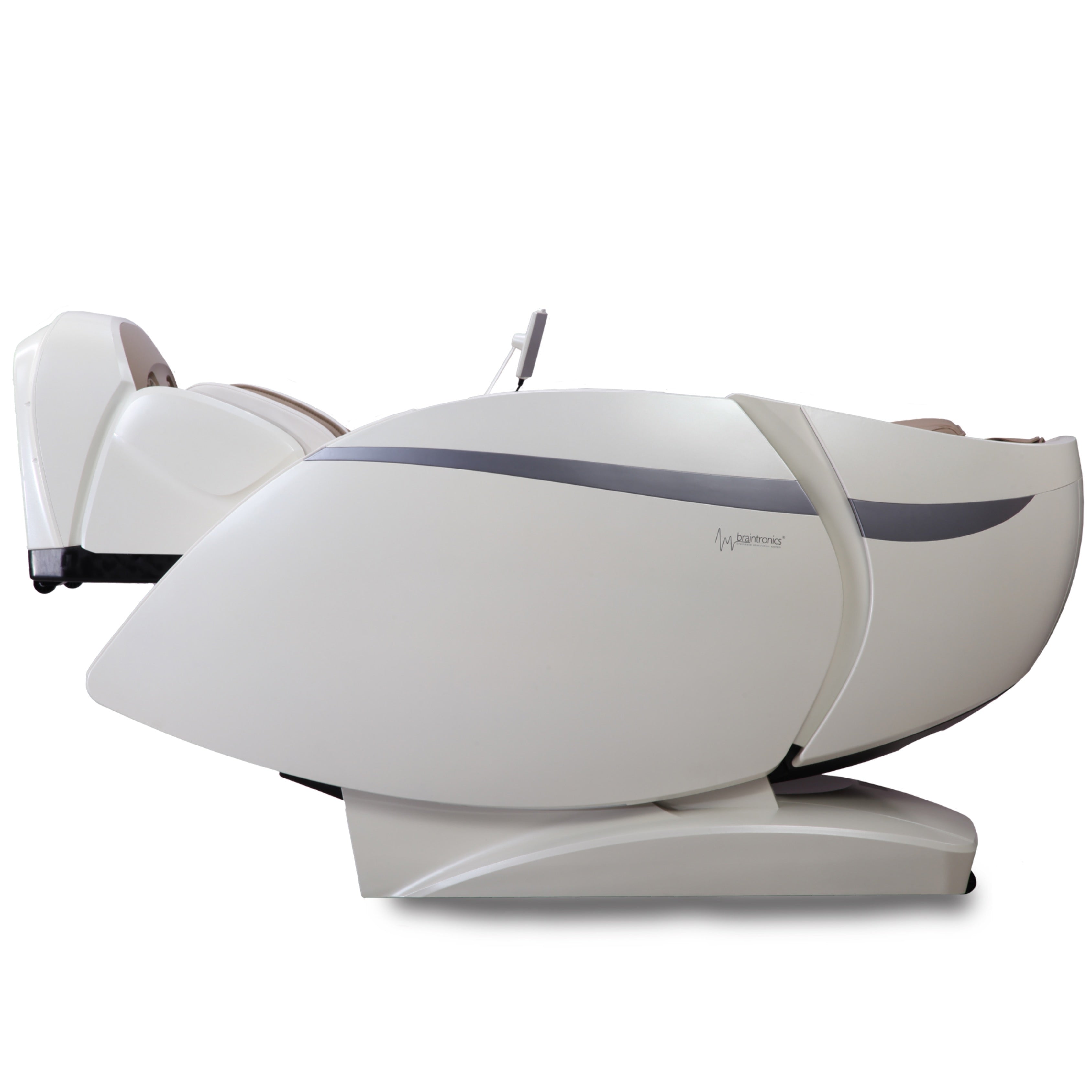 Fotel masujący Skyliner III
