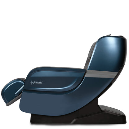Fotel masujący Ecosonic