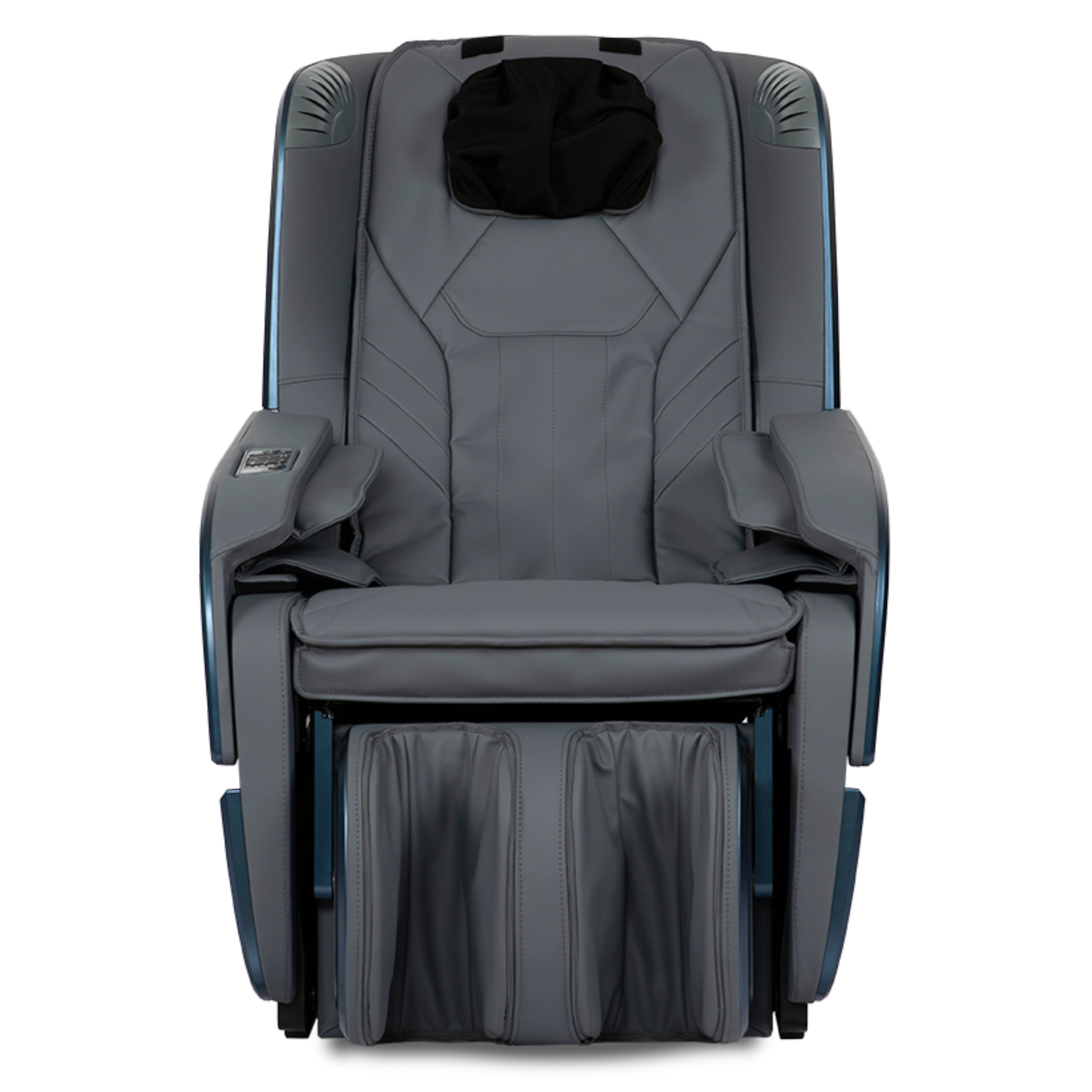Fotel masujący Ecosonic