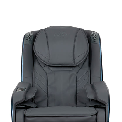 Fotel masujący Ecosonic