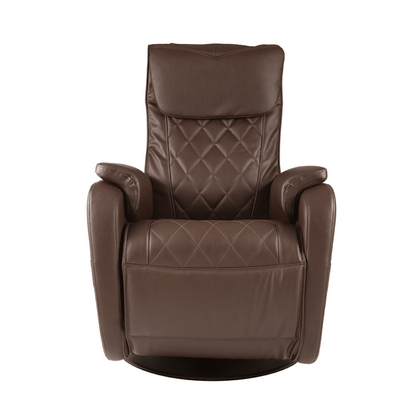 Fotel masujący MoodRelax