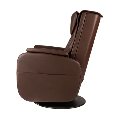 Fotel masujący MoodRelax