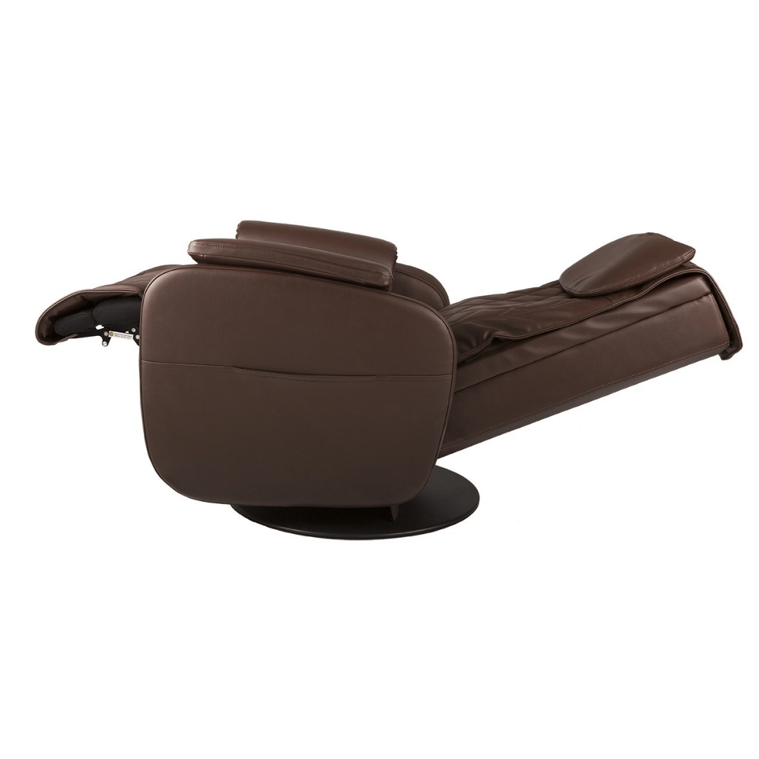 Fotel masujący MoodRelax