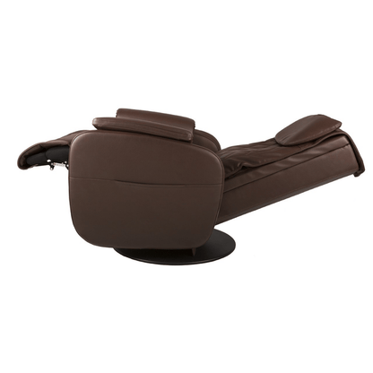 Fotel masujący MoodRelax