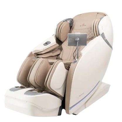 Fotel masujący Skyliner 25y