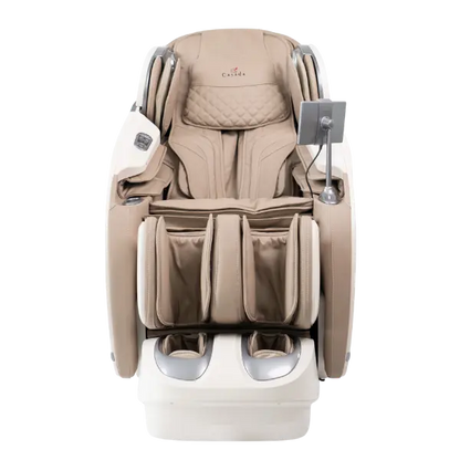 Fotel masujący Skyliner 25y