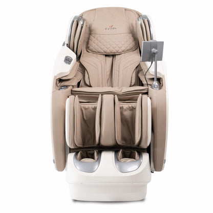 Fotel masujący Skyliner 25y