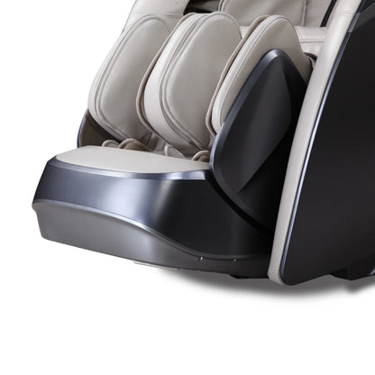 Fotel masujący Skyliner III