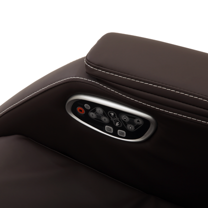 Fotel masujący Smart V