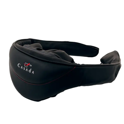 Masażer karku Neck2Go