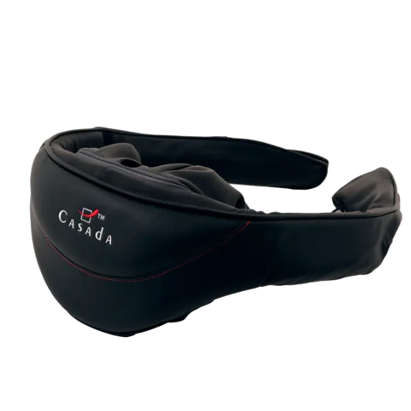 Masażer karku Neck2Go
