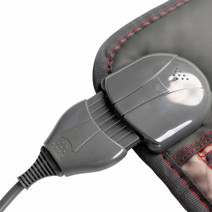 Materac grzejący Dr. Stone PRO