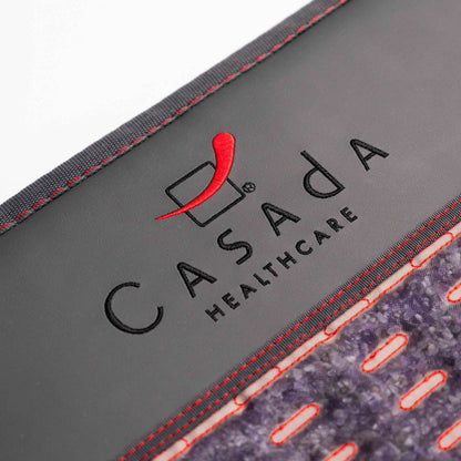 Materac grzejący Dr. Stone PRO