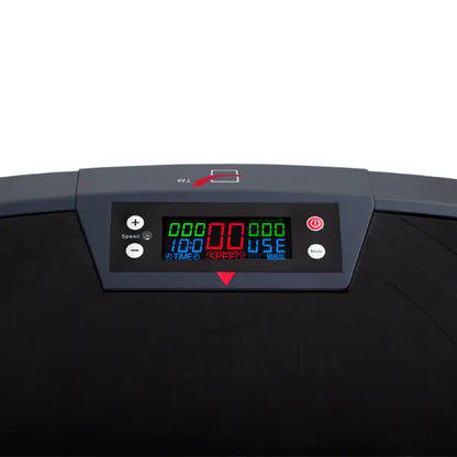 Platforma wibracyjna PowerBoard 3.0