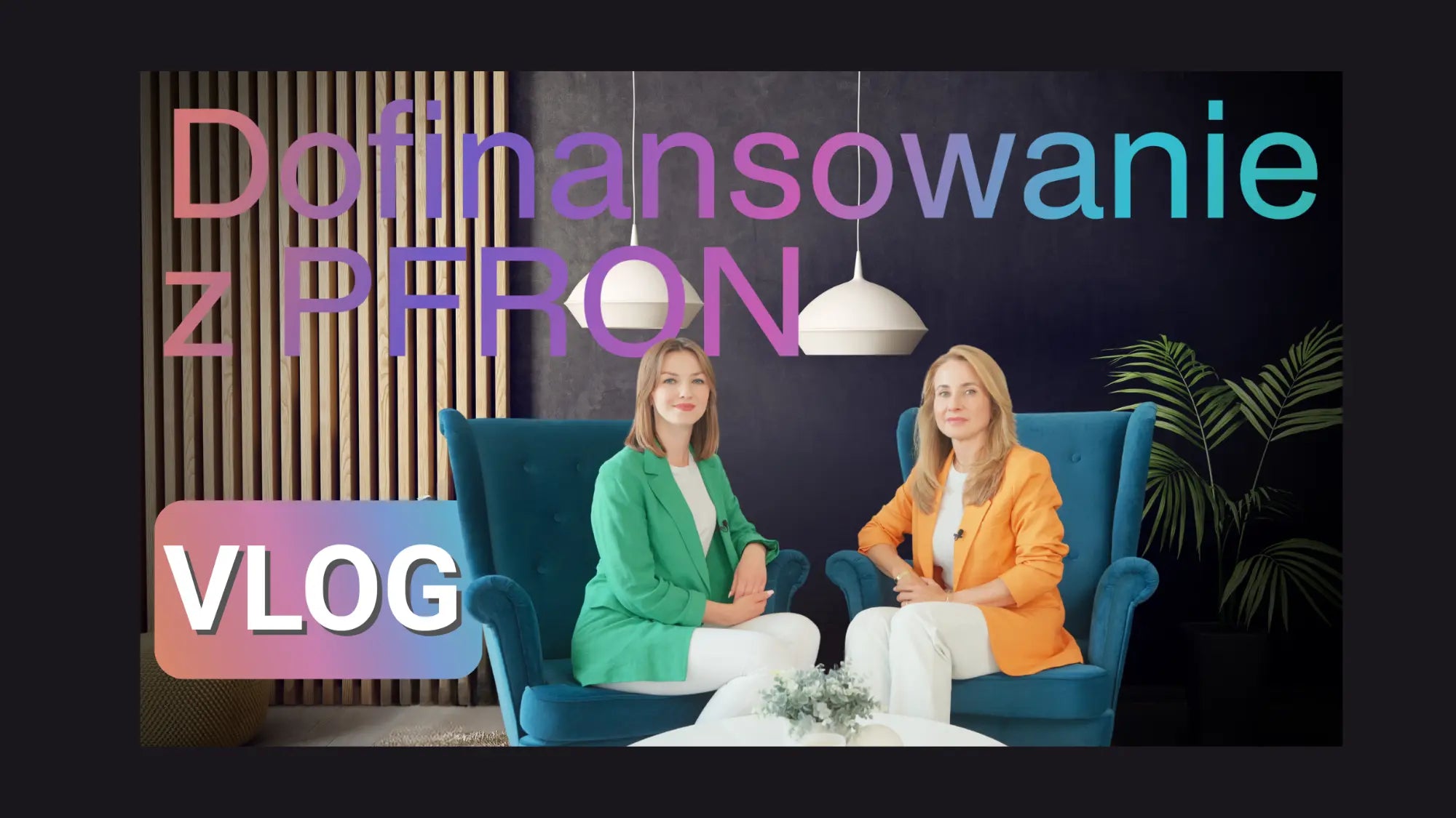 Load video: W filmie przedstawiamy szczegółowe informacje na temat procedury dofinansowania z PFRON na zakup urządzenia do rehabilitacji domowej.