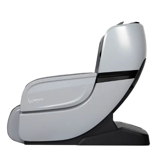 Fotel masujący Ecosonic