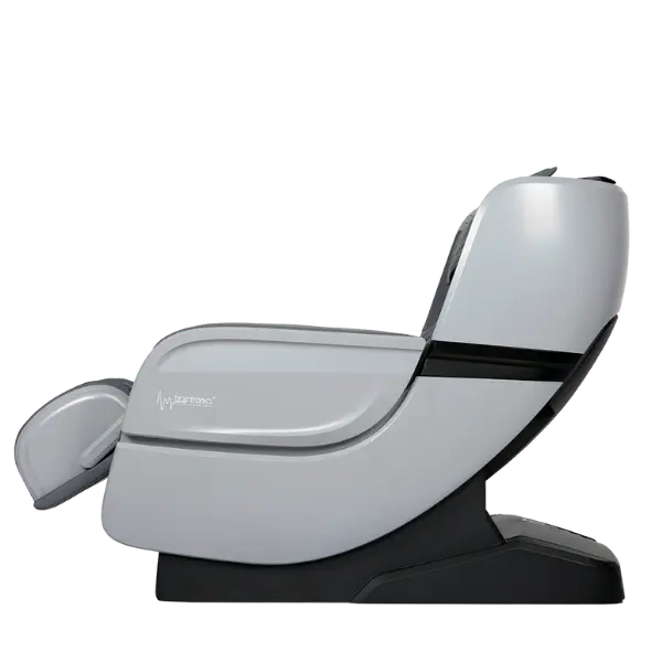 Fotel masujący Ecosonic