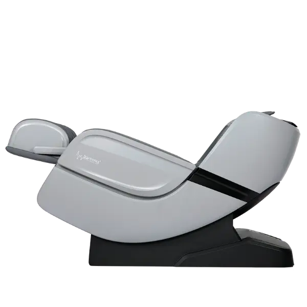 Fotel masujący Ecosonic