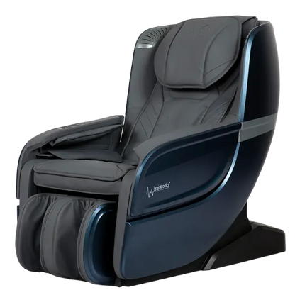 Fotel masujący Ecosonic