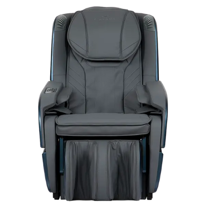Fotel masujący Ecosonic