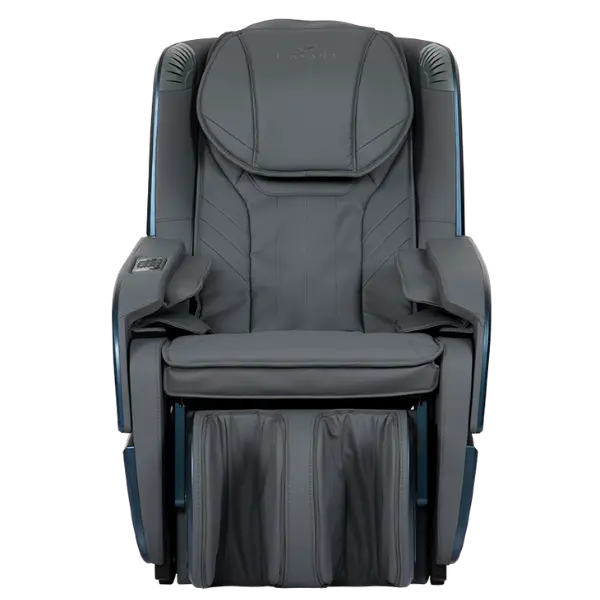 Fotel masujący Ecosonic