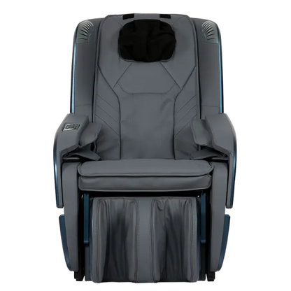 Fotel masujący Ecosonic