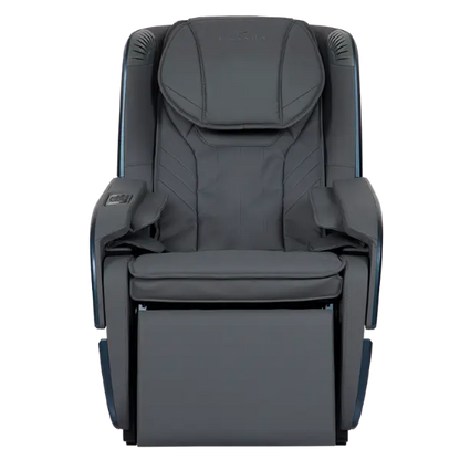 Fotel masujący Ecosonic