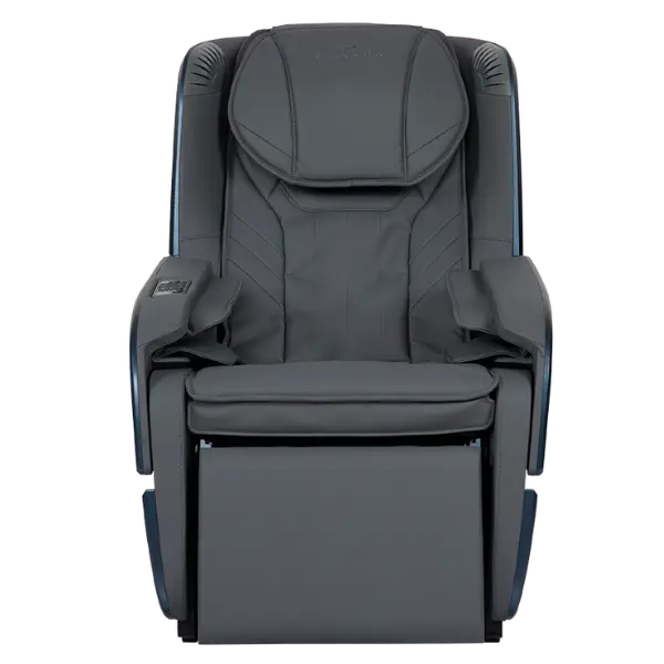 Fotel masujący Ecosonic